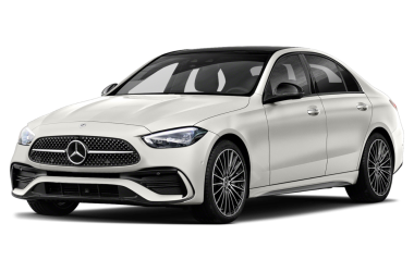 MERCEDES  A CLASS 2023