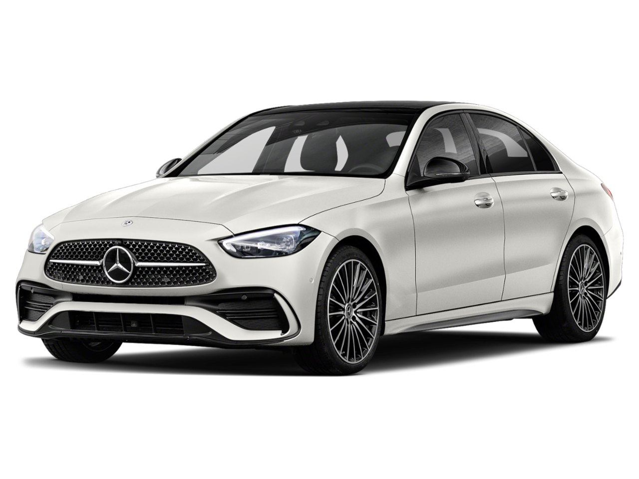 MERCEDES  A CLASS 2023